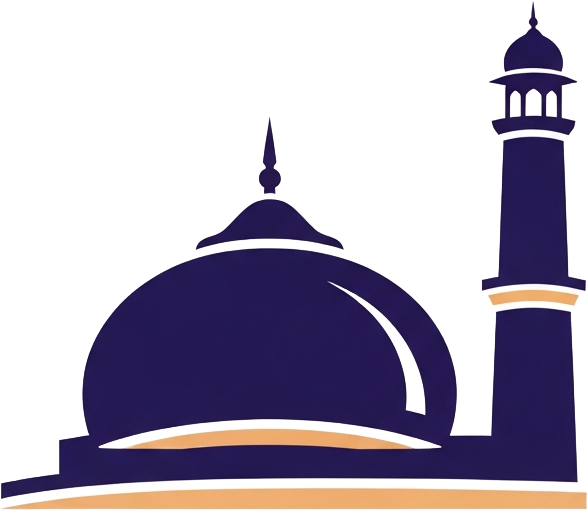Bibi ka Maqbara Tickets Logo
